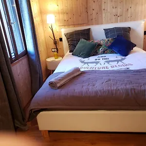 chalet-le-22-agnieres.fr-provencehotel.com/