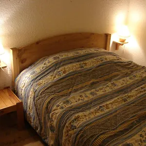Croix Du Sud Appartement